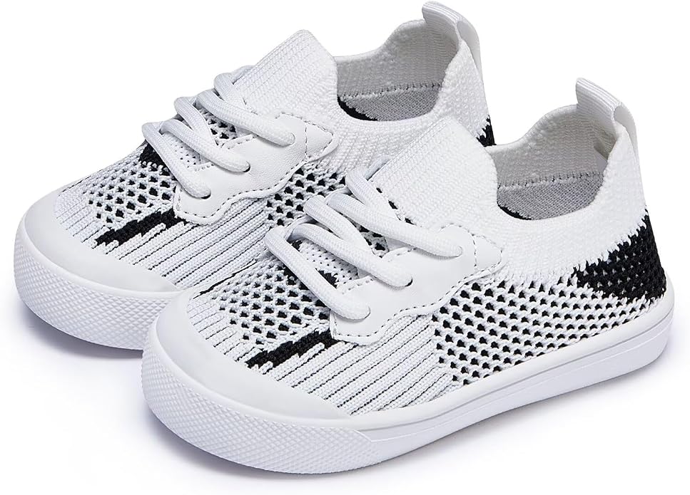 7-black