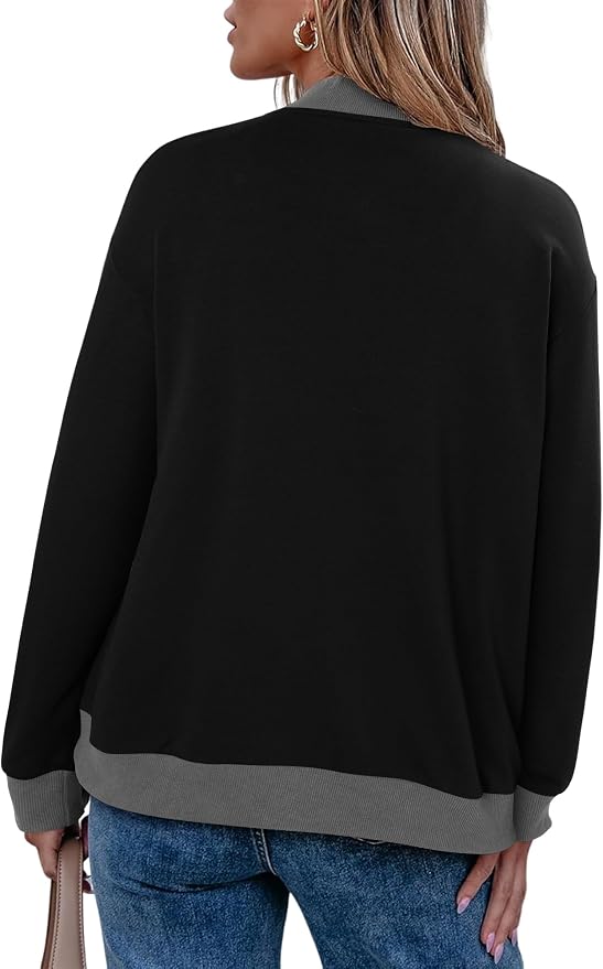 Ablackgrey