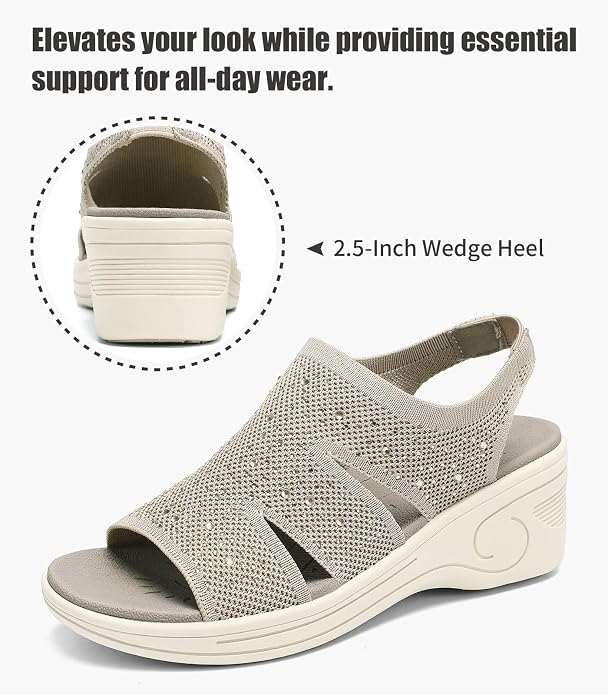Beige-diamond