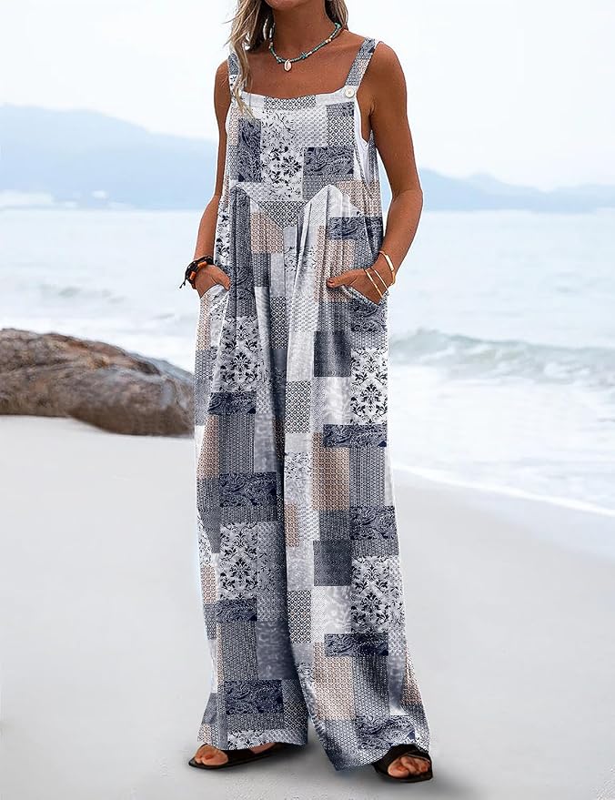Floral 260