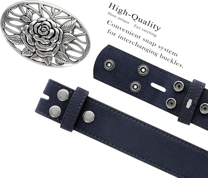 Type 0493 Navy