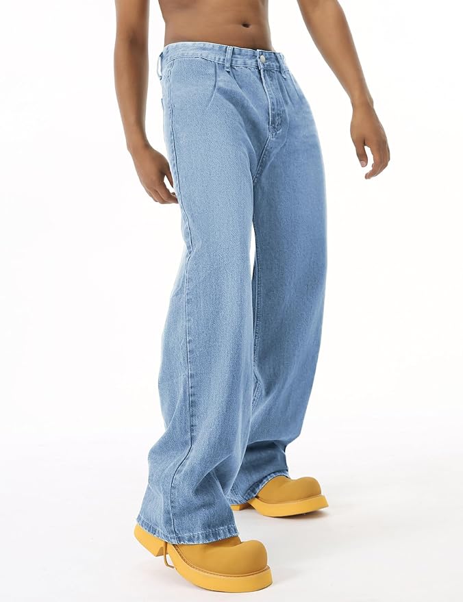 083-blue-d