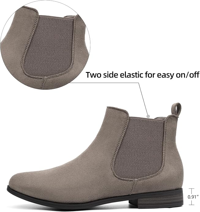 Griege