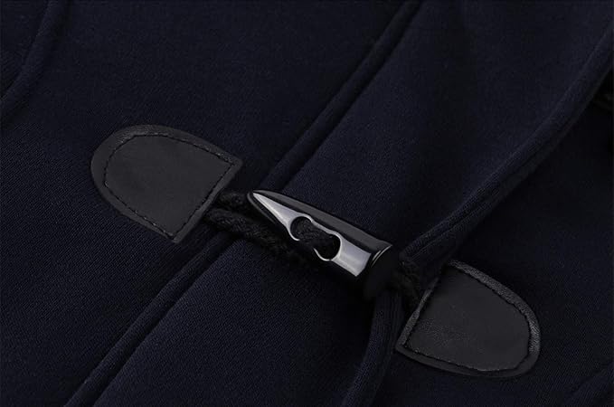Dark-blue