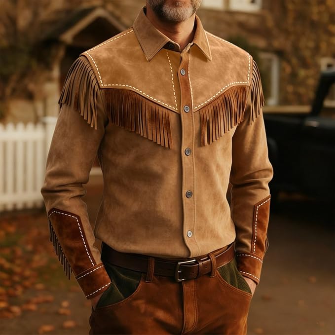 A01-brown