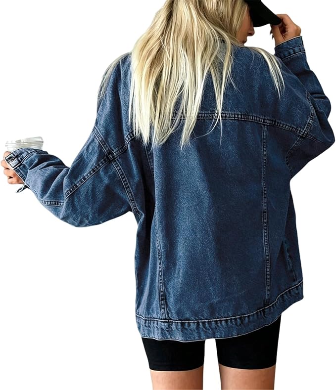 Dark Blue/96
