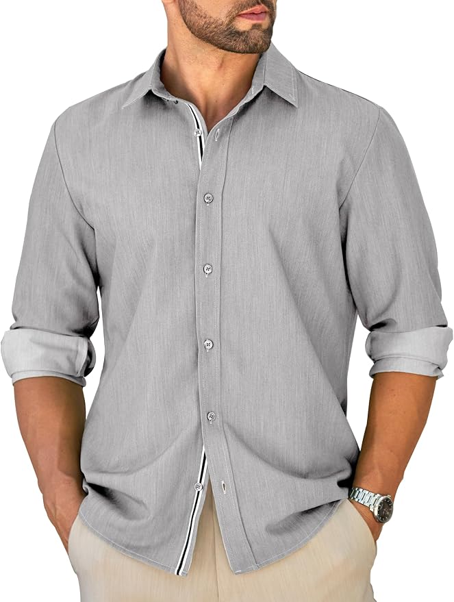 Light Grey