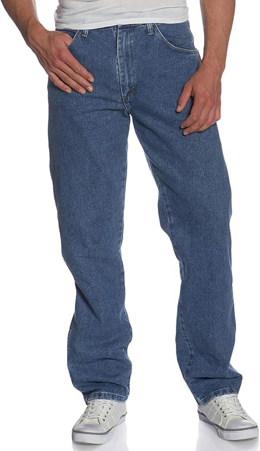 Lt Stonewash