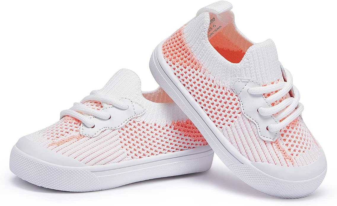 7-pink-2