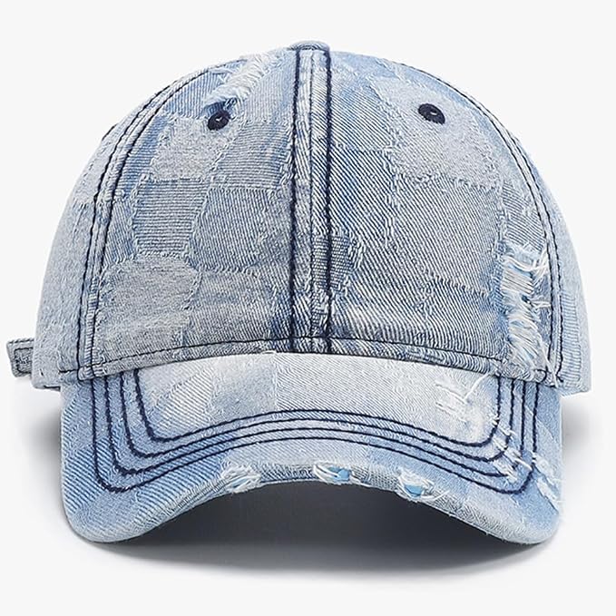 B-light Blue