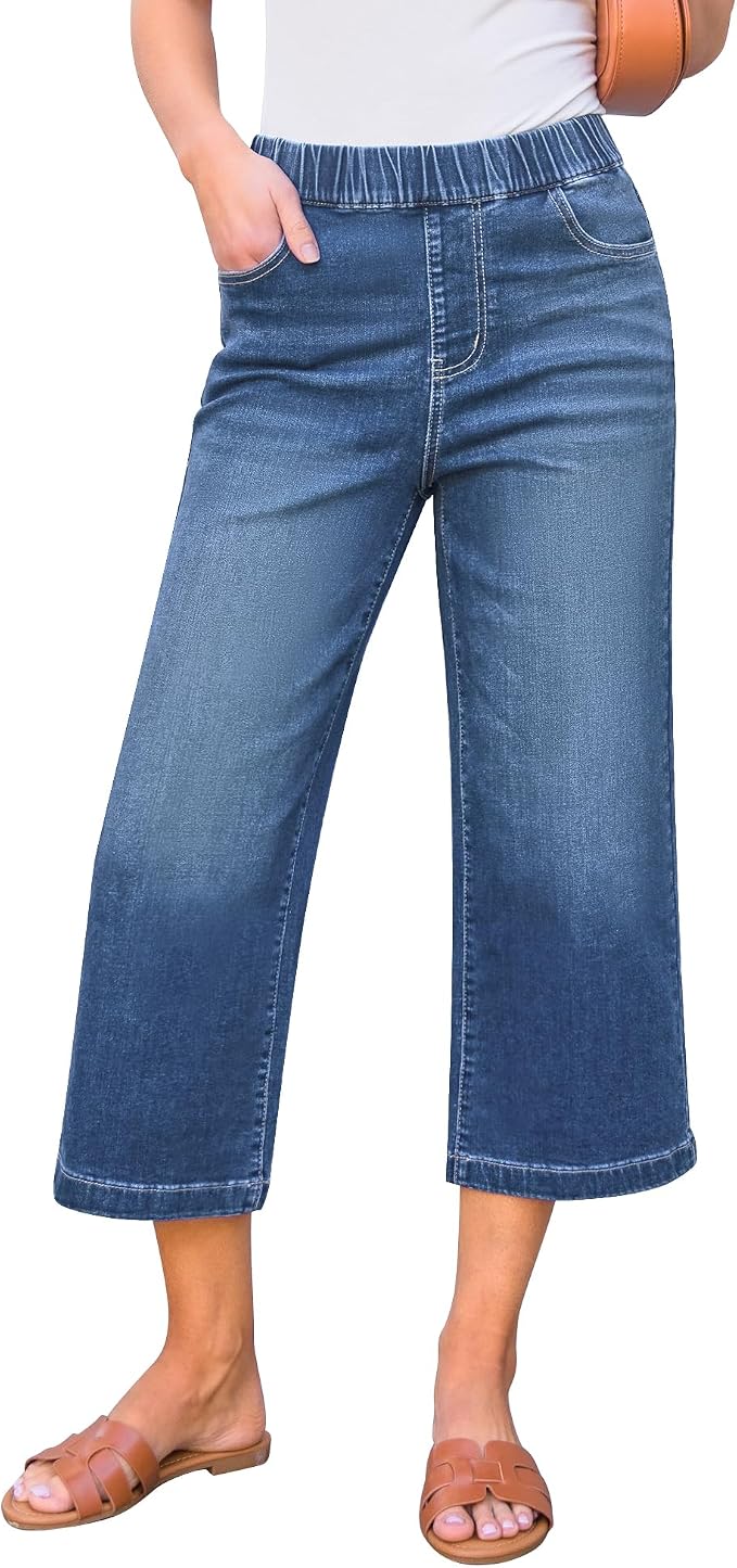 Medium Blue