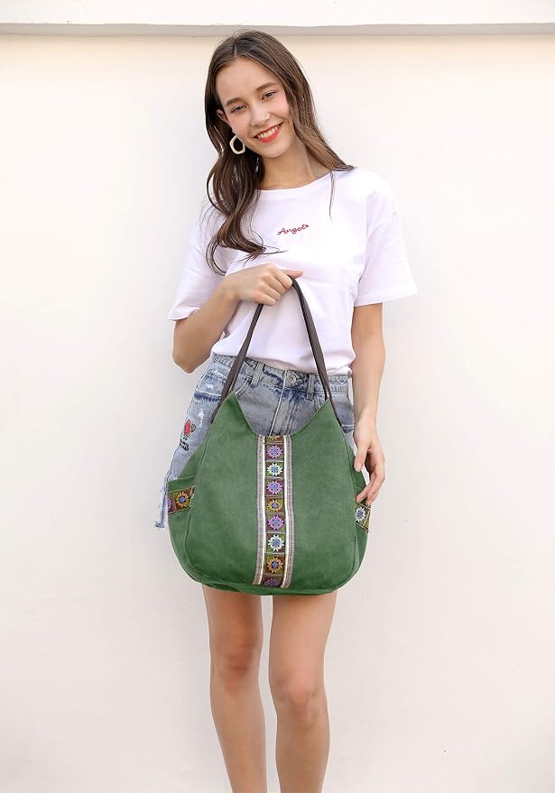 Army Green 1