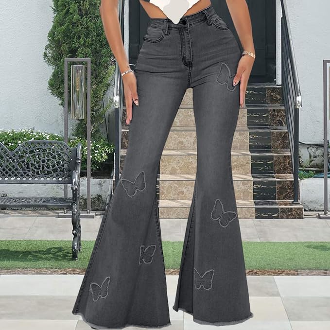 D Dark Grey