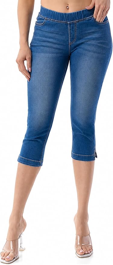 Capri-denim-blue