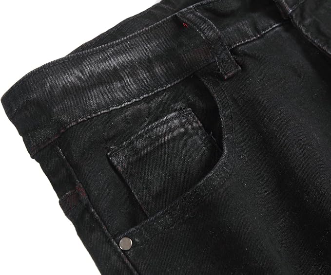 Black5102