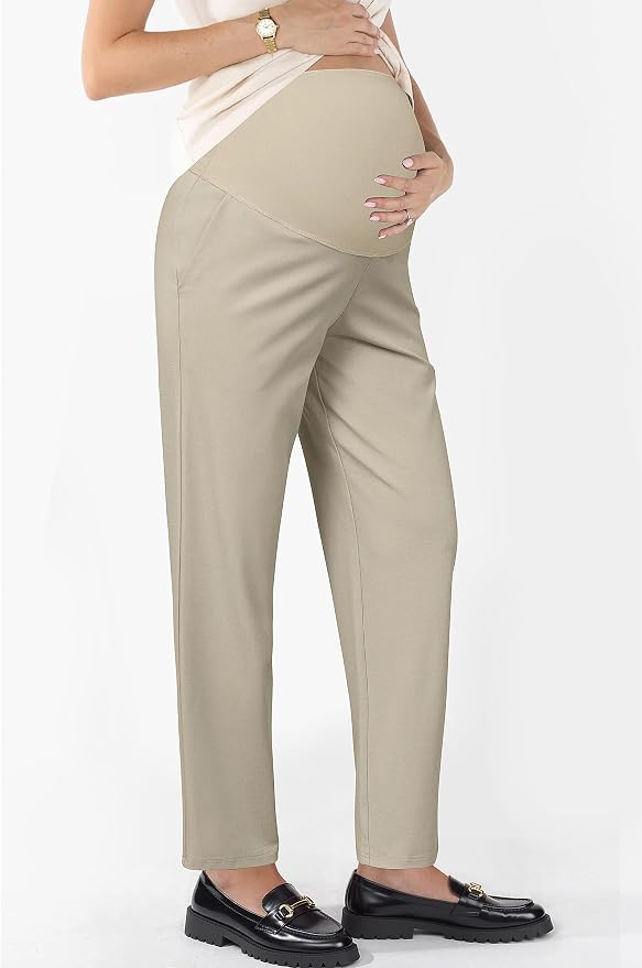 Light Khaki