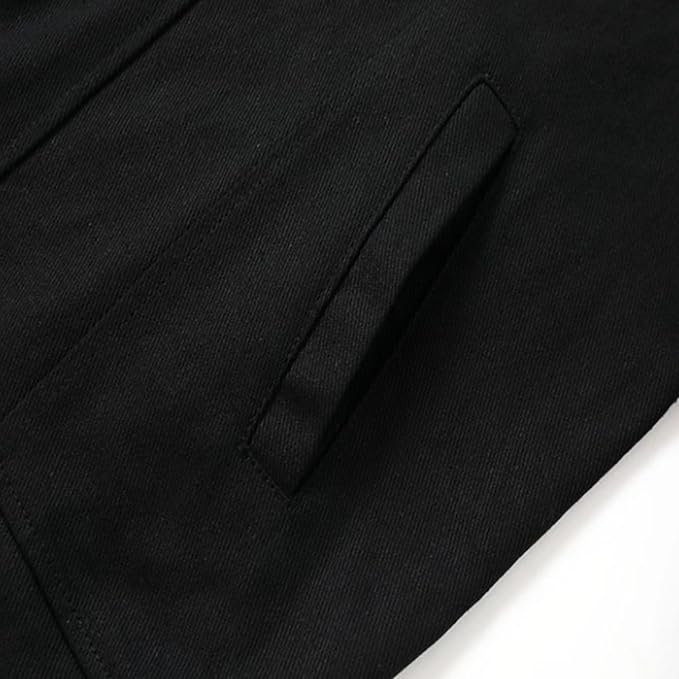 Black-2