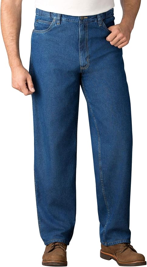 Stonewash