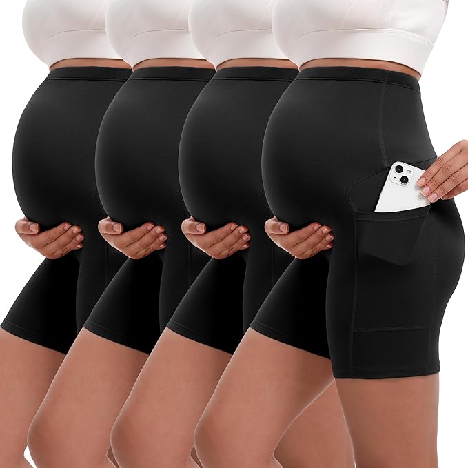 4 Black