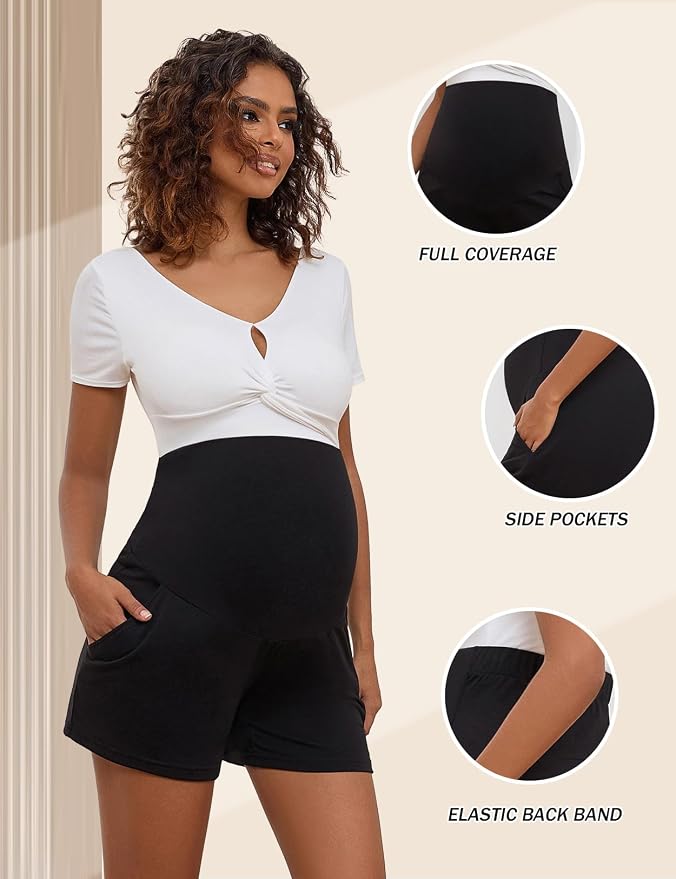 Black/Black/Black