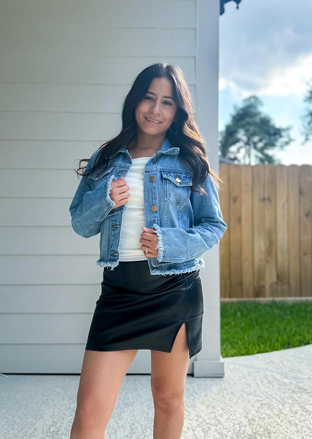 Light Blue 2