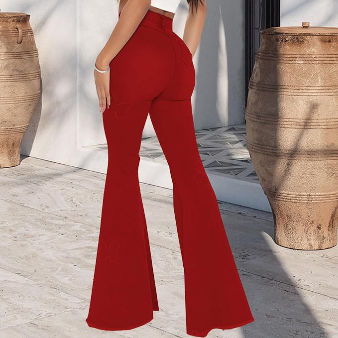 D Red