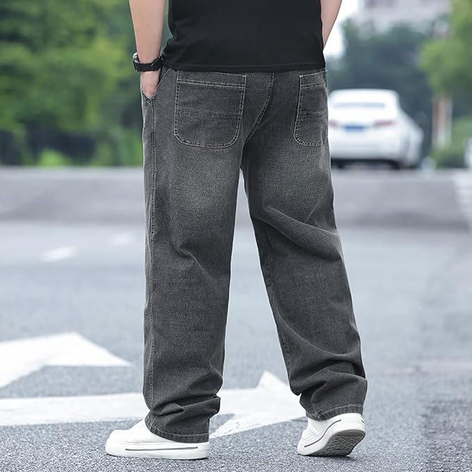 Wash Grey