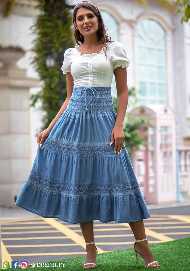 Blue30