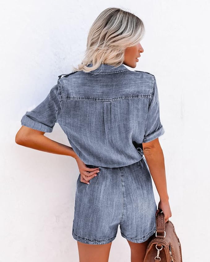 Light Grey-c11