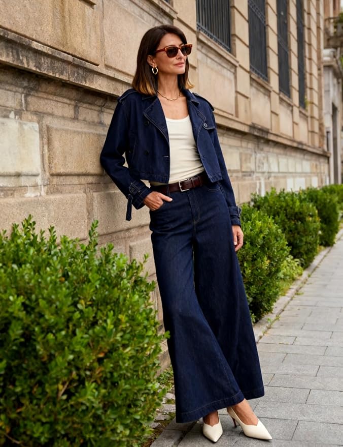 Darkblue