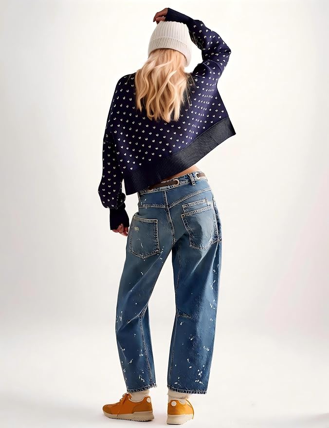Calypso Blue
