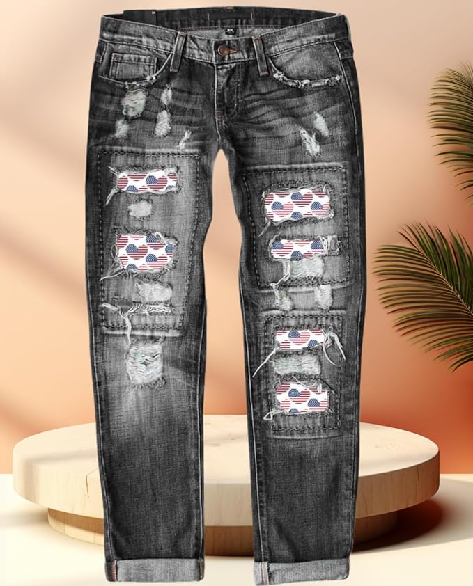 Jeans04