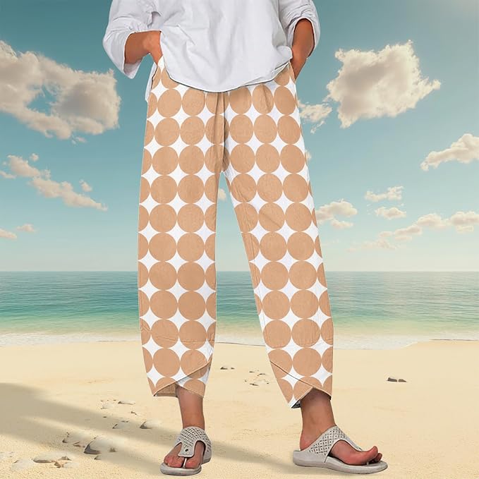 Dots