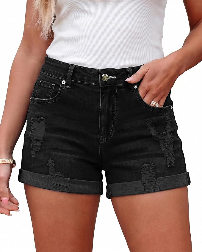 Black-102