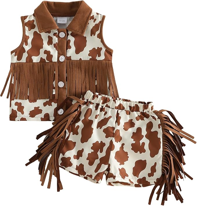 19 Brown