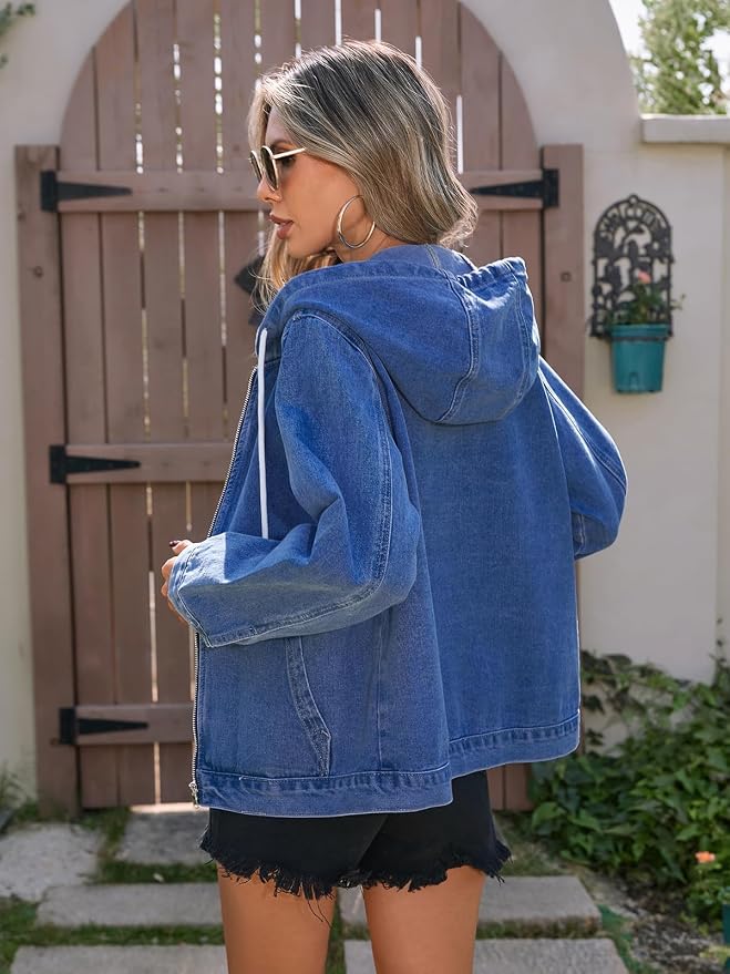 B-blue