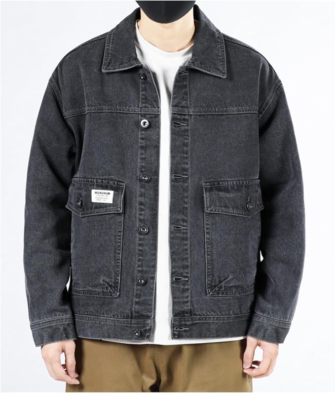 Black Grey 3
