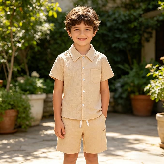 Beige-b