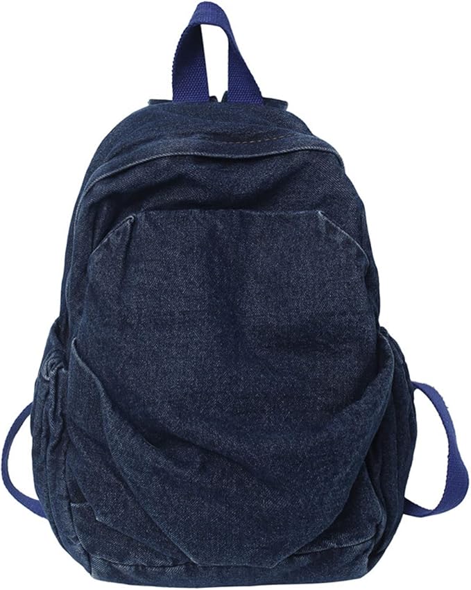 562 Dark Blue