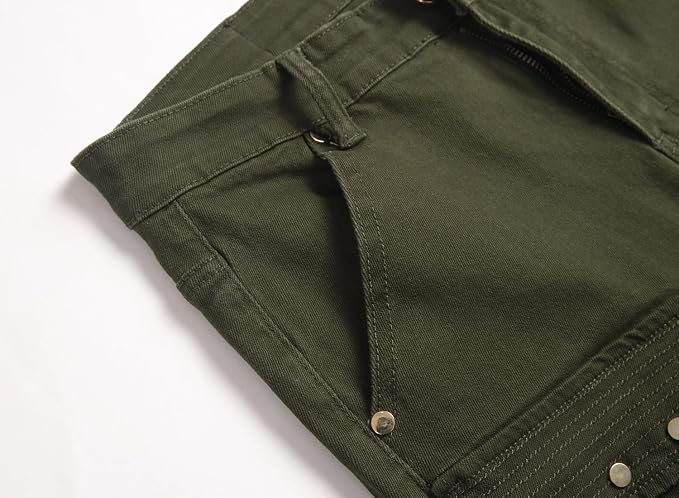 2203 Green