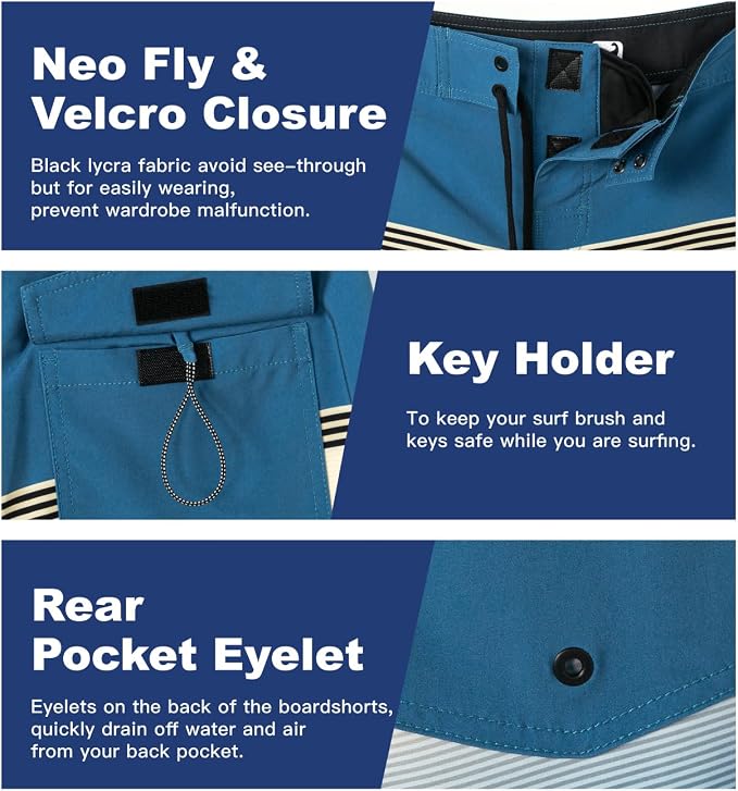 09 Blue-striped