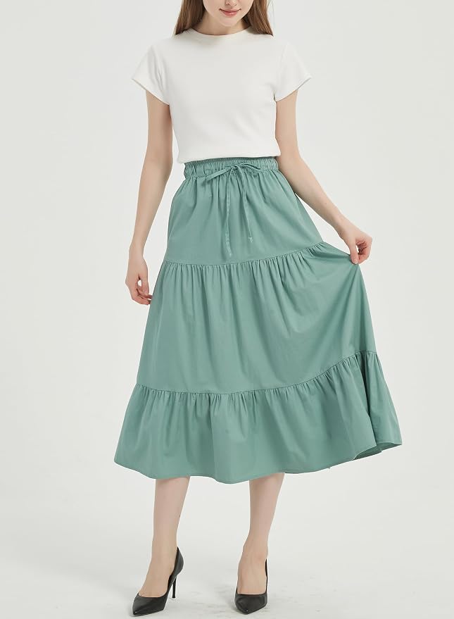 Jade Green