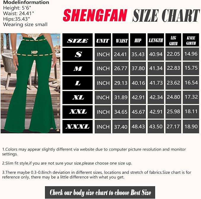 D Dark Green