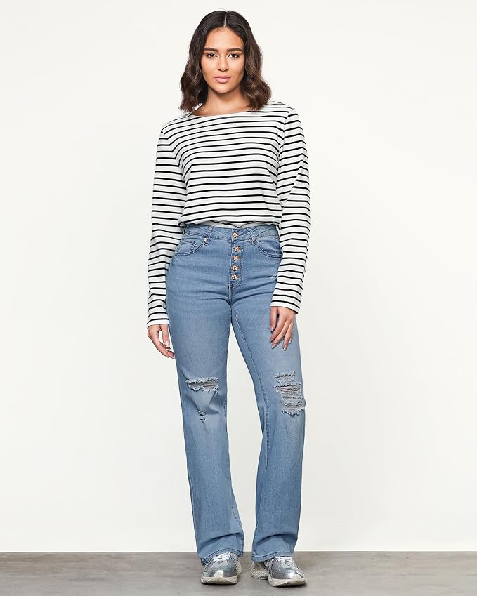 Medium Blue