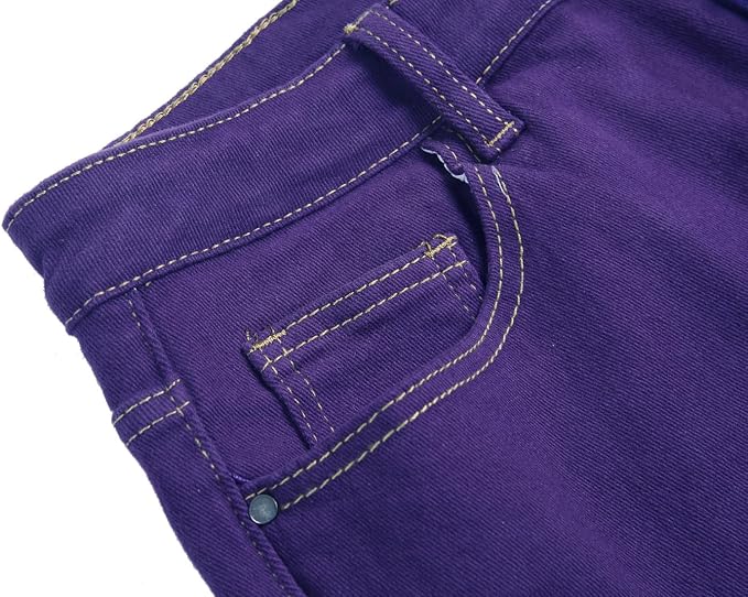 518purple