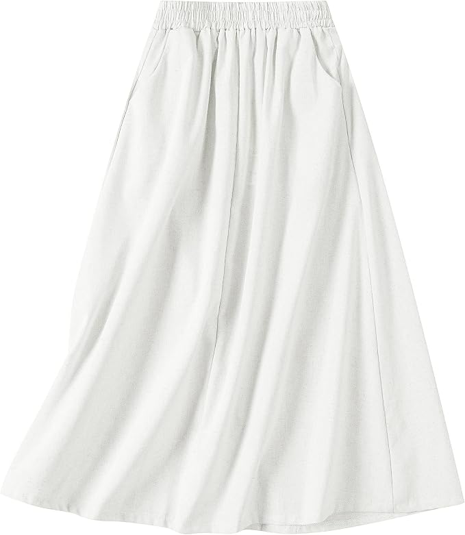 1#white