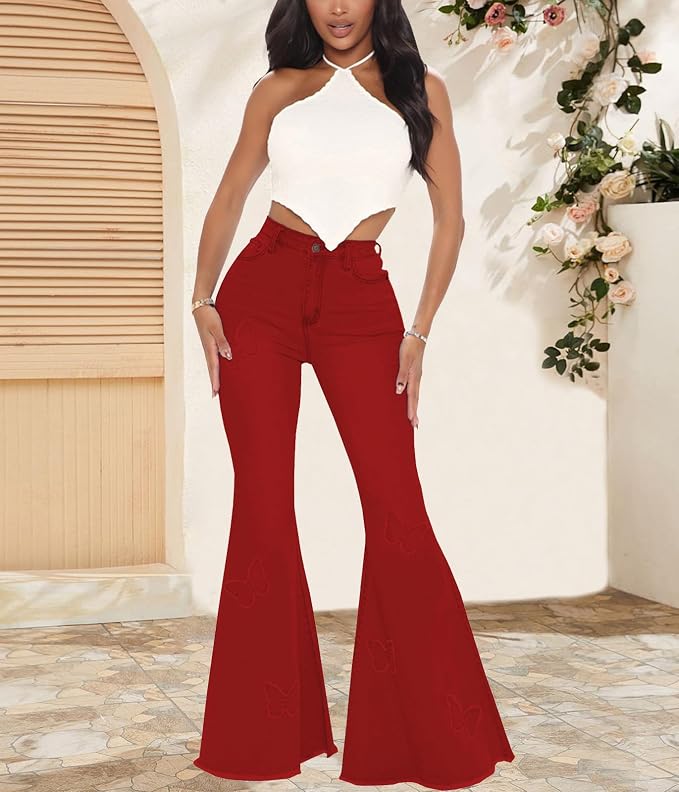 76red