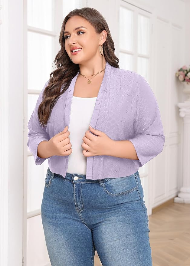 Light Purple