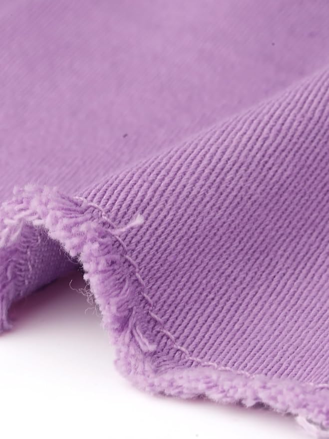 Light Purple