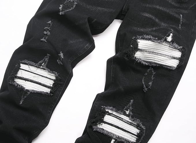 Black Wash